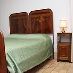 Bed and Breakfast Del Cardinale 3*