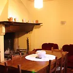 Bed and Breakfast Del Cardinale 3*