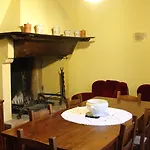 Bed and Breakfast Del Cardinale