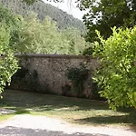 Del Cardinale Bed and Breakfast 3*