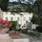 Del Cardinale Spoleto