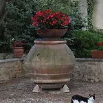 Bed and Breakfast Del Cardinale 3*