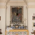Del Cardinale 3*