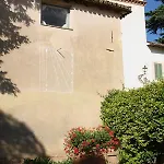 Bed and Breakfast Del Cardinale