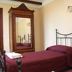 Del Cardinale Bed and Breakfast 3*