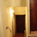Del Cardinale Bed and Breakfast