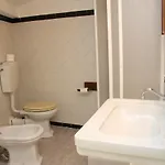 Del Cardinale Bed and Breakfast