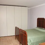 Del Cardinale Σπολέτο