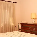 Bed and Breakfast Del Cardinale