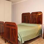Del Cardinale Bed and Breakfast Σπολέτο