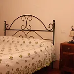 Bed and Breakfast Del Cardinale Σπολέτο