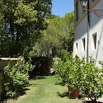 Del Cardinale Bed and Breakfast Σπολέτο