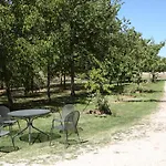 Del Cardinale Bed and Breakfast 3*