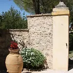 Bed and Breakfast Del Cardinale Σπολέτο