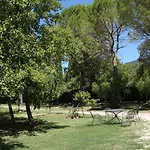 Bed and Breakfast Del Cardinale 3*