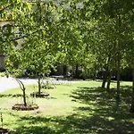 Del Cardinale Bed and Breakfast