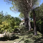 Bed and Breakfast Del Cardinale