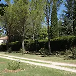 Bed and Breakfast Del Cardinale 3*