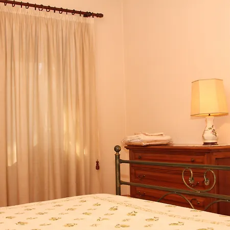 Del Cardinale 3* 스폴레토