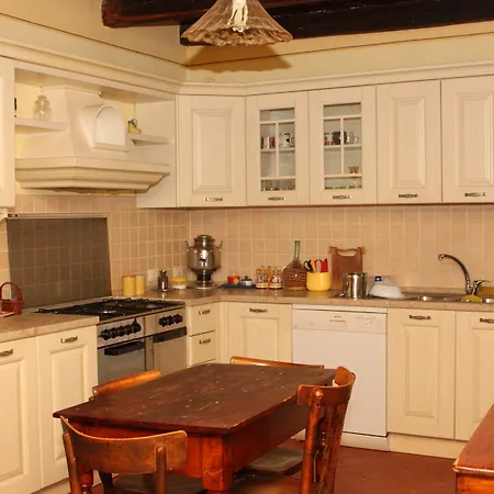 Del Cardinale Spoleto