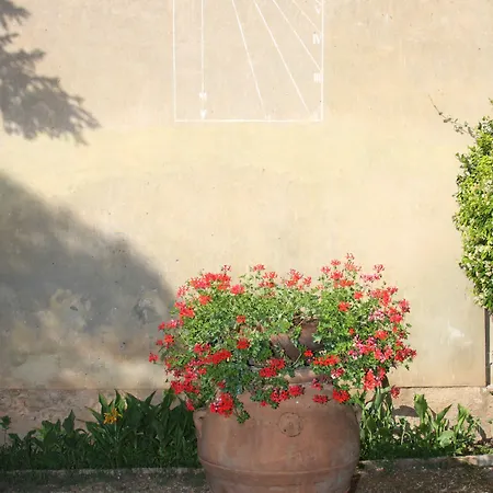 Del Cardinale 3*