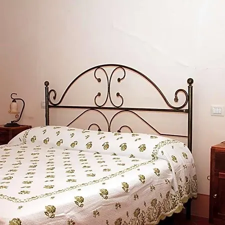 Del Cardinale 3*