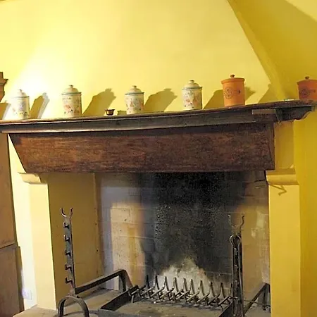Del Cardinale