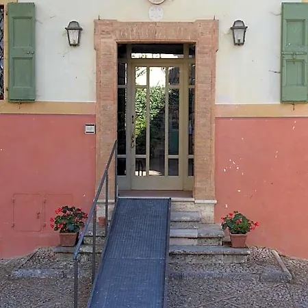 Del Cardinale