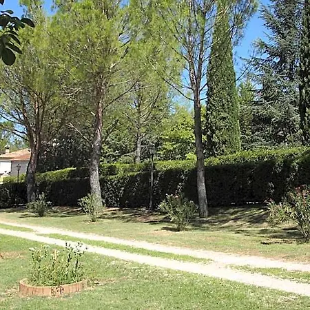 Del Cardinale 3*