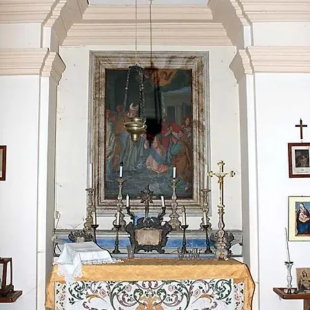 Del Cardinale