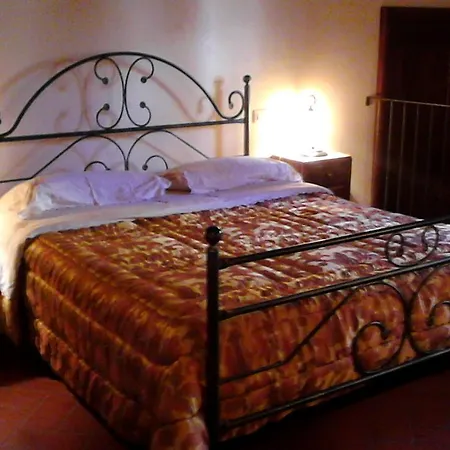 Del Cardinale 3*
