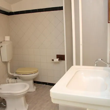 Del Cardinale Bed & Breakfast