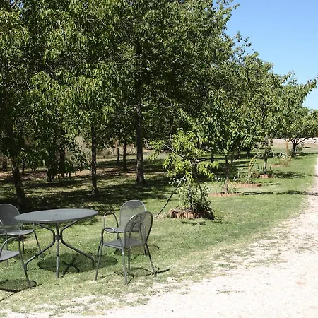 Del Cardinale B&B 3*