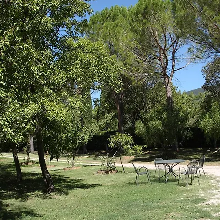 B&B Del Cardinale 3*