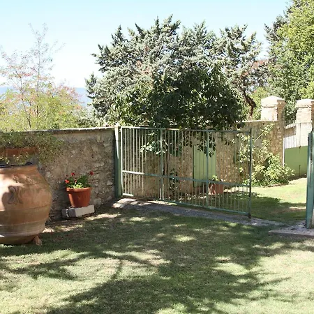 Del Cardinale 3*