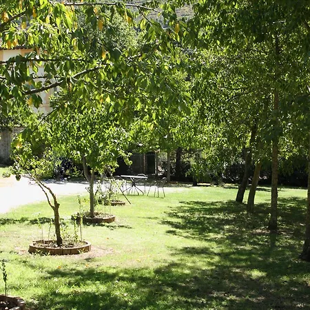 Del Cardinale Bed & Breakfast