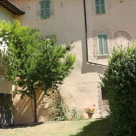 B&B Del Cardinale 3*