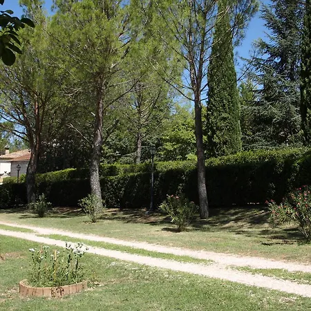 Bed & Breakfast Del Cardinale 3*