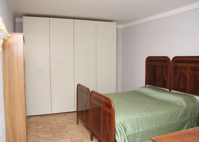 Del Cardinale Spolète