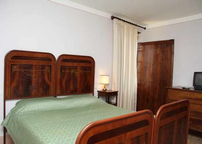 Del Cardinale Couette-café