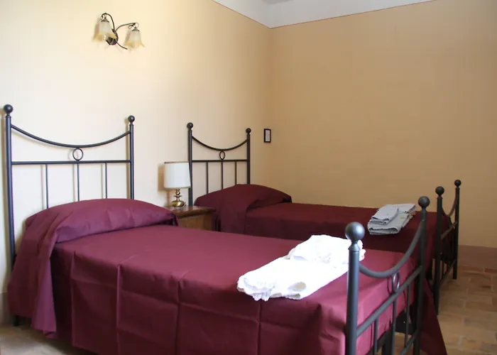 Del Cardinale Spolète