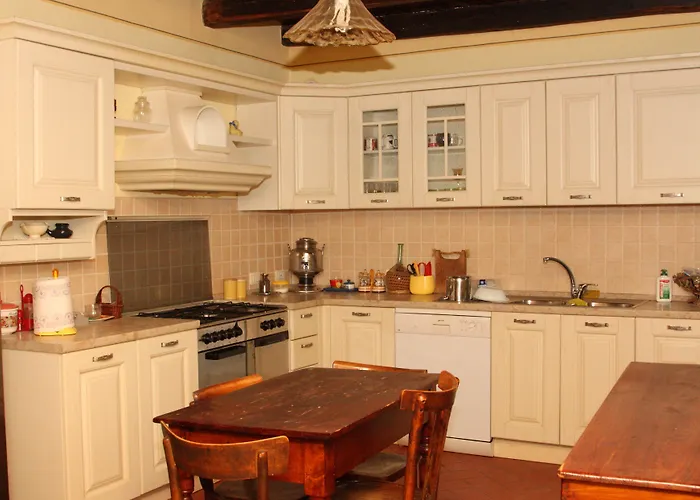 Del Cardinale Spolète