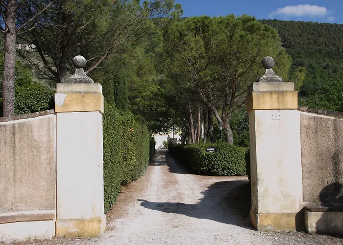 Del Cardinale Spolète