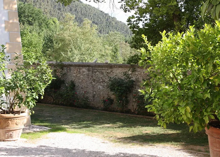 Del Cardinale Frühstückspension 3*