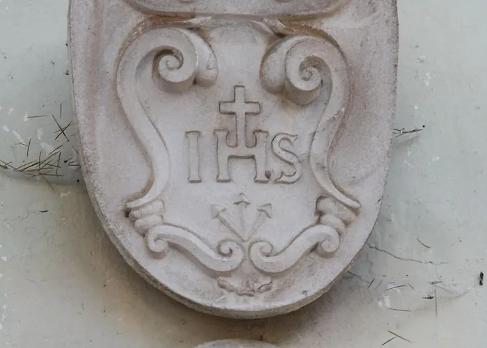 Frühstückspension Del Cardinale 3*