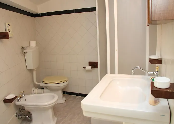 Del Cardinale Couette-café