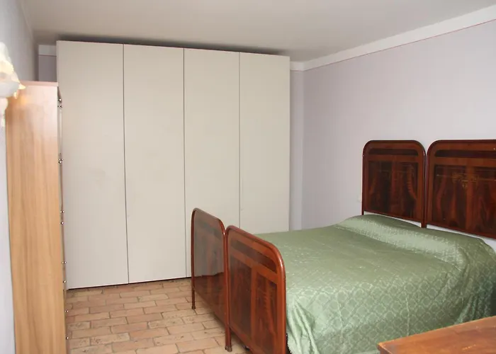 Del Cardinale Spolète