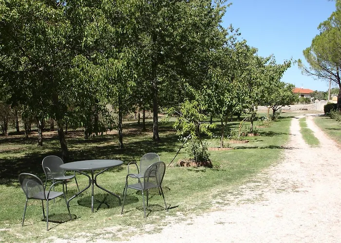 Del Cardinale Couette-café 3*