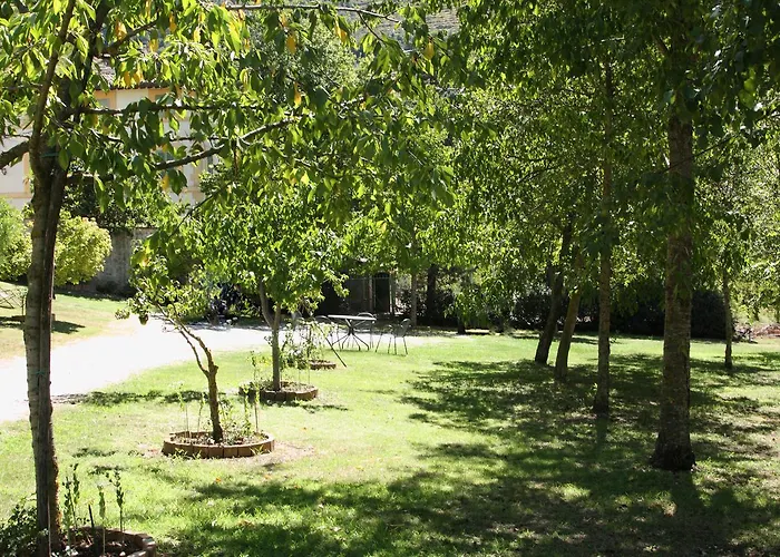 Del Cardinale Couette-café