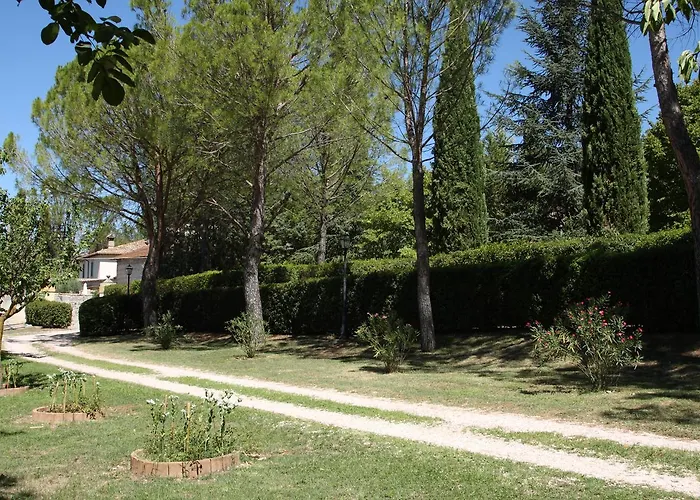 Frühstückspension Del Cardinale 3*